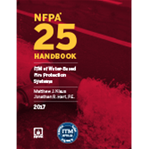 Fire Protection Handbook 20th Edition Pdf Free Download